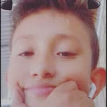 Alejandro - @danydelcid8 - Instagram