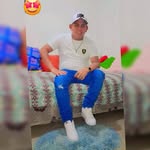 Dani Del Cid - @dany_delcid2020 - Instagram