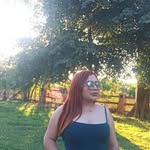 daniela Del Cid - @danydelcid28 - Instagram