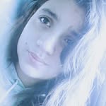 Daniela del Cid Rodas - @dany_del_cid_04 - Instagram