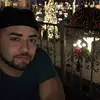 Danny Del Cid - @danydelcid66 - TikTok