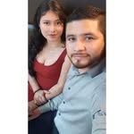 Dany Del Cid - @dany.delcid - Instagram