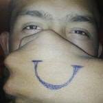 Dany del cid - @dany_6667 - Instagram