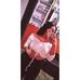 Dany Del Cid - Facebook