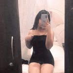 Dany Del Cid - @miriamreyesgaliano - Instagram