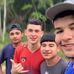 Dany Del Cid - Facebook