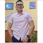 Dany del Cid - @delcid4838 - Instagram