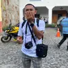 Dany del Cid - @dany.del.cid09 - TikTok