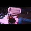 Dany Del Cid - @dany.del.cid4 - TikTok