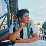 Dany Del Cid - @noecid_14 - Instagram