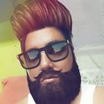 Dany Del Cid - @daniel.taracena.3726 - Instagram