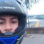 Dany Del Cid - @danydelcid_2312_ - Instagram
