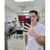 Dany Delcid - @danydelcid5 - TikTok