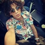 Dany Delcid - @dany.delcid.129 - Instagram