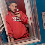 Dany DelCid - @delcid2012 - Instagram