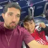 Dany Delcid - @danydelcid1 - TikTok