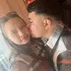 Dany Delcid - @danydelcid4 - TikTok