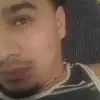 Dany delcid - @dany.delcid6 - TikTok