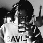 Danydelcid - @dani__delcid - Instagram