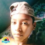 del cid _ dany 97 😏😝 - @dany_del_cid_ - Instagram