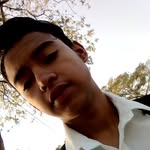 Delcid81 - @dany.delcid81 - Instagram