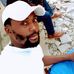 Dino Creez Delcio - Facebook