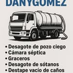 Atmosférico DanyGomez - @danygomezatmosferico - Instagram
