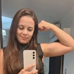 Dani Gómez - @dany.gomez.900 - Instagram