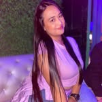 Dani Gomez - @danygomez1203 - Instagram