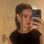 Daniela Gómez - @danygomez6 - Instagram