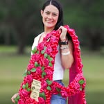 Daniela Gómez - @danygomez2109 - Instagram