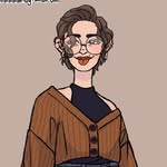 Daniela Gómez Cuétara - @danygomez - Instagram