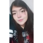 Dany Garcia Gomez - @_dany_gomez - Instagram