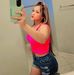 Dany Gomez - Facebook