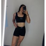 Dany Gómez - @danygomez1010 - Instagram