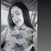 Dany Gomez - Facebook