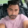 Dany Gomez - @danygomez7 - TikTok