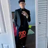 DaNy Gomez - @danygomez206 - TikTok