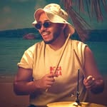 Dany Gómez - @danygomezmusic - Instagram