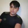 Dany gomez - @www.tiktok.com.tueresmip - TikTok