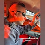 Dany Gomez - @danyyy4444 - Instagram