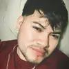 Dany Gomez - @dany.gomez8228 - TikTok
