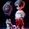 Dany Gómez - @dany.gmez87 - TikTok