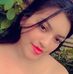 Dany Gómez - Facebook