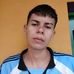 Dany Gomez - Facebook
