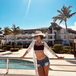 Dany Gomez - @dany._g27 - Instagram