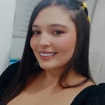 Dany Gómez - @danygomez05 - Instagram