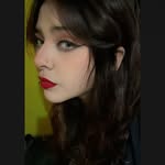 Dany Gómez - @dany_gomez_66 - Instagram