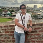 Dany Gomez - @dany_gr332 - Instagram