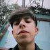 Dany Gomez - Facebook